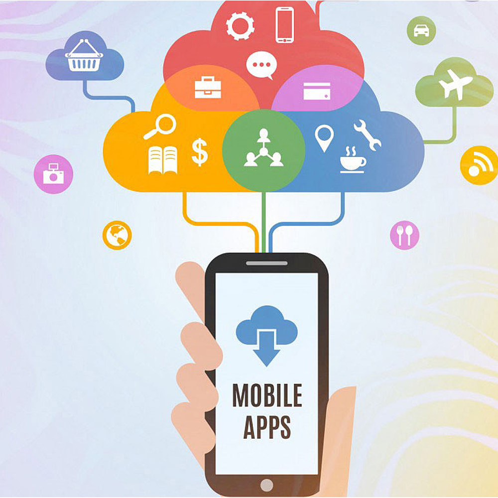 手機(jī)租賃小程序Java開(kāi)發(fā)方案解析