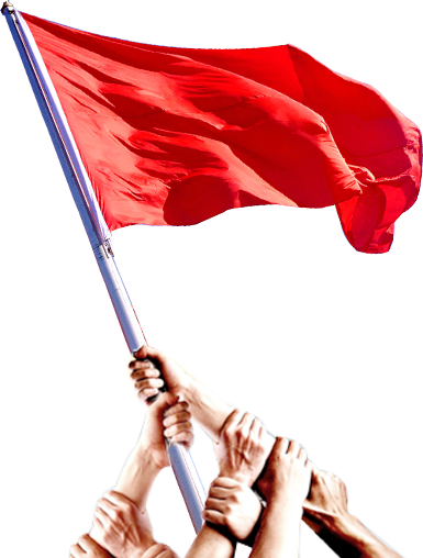 金脈財智（廣東）企業(yè)管理有限公司